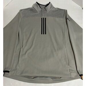 Adidas Trainer Pullover